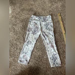 RBX Yoga pants